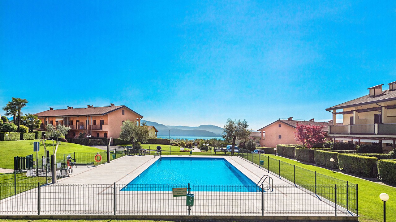 Photo of Outdoor in Puegnago del Garda