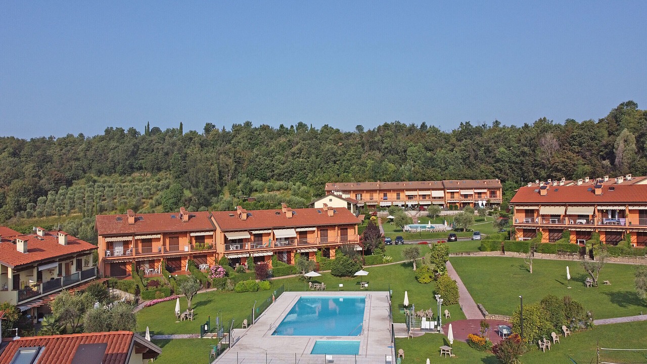 Photo of Outdoor in Puegnago del Garda