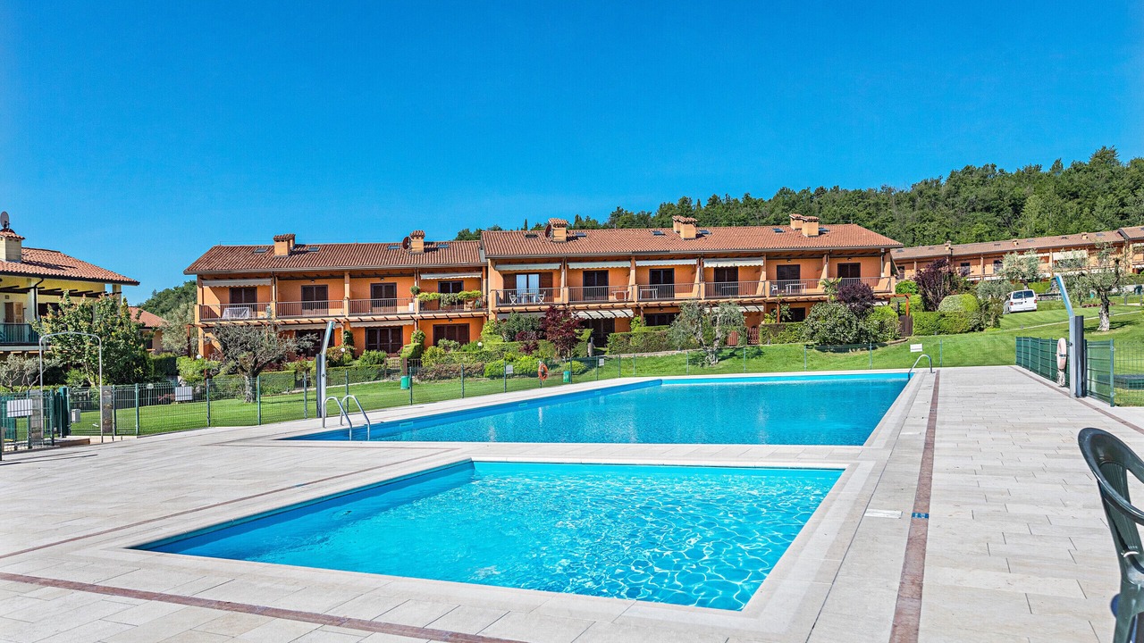 Photo of Outdoor in Puegnago del Garda