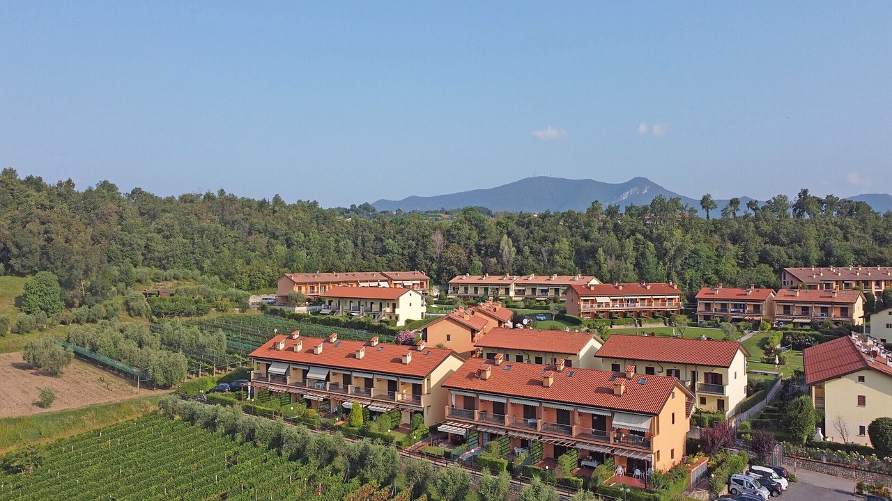 Photo of Outdoor in Puegnago del Garda