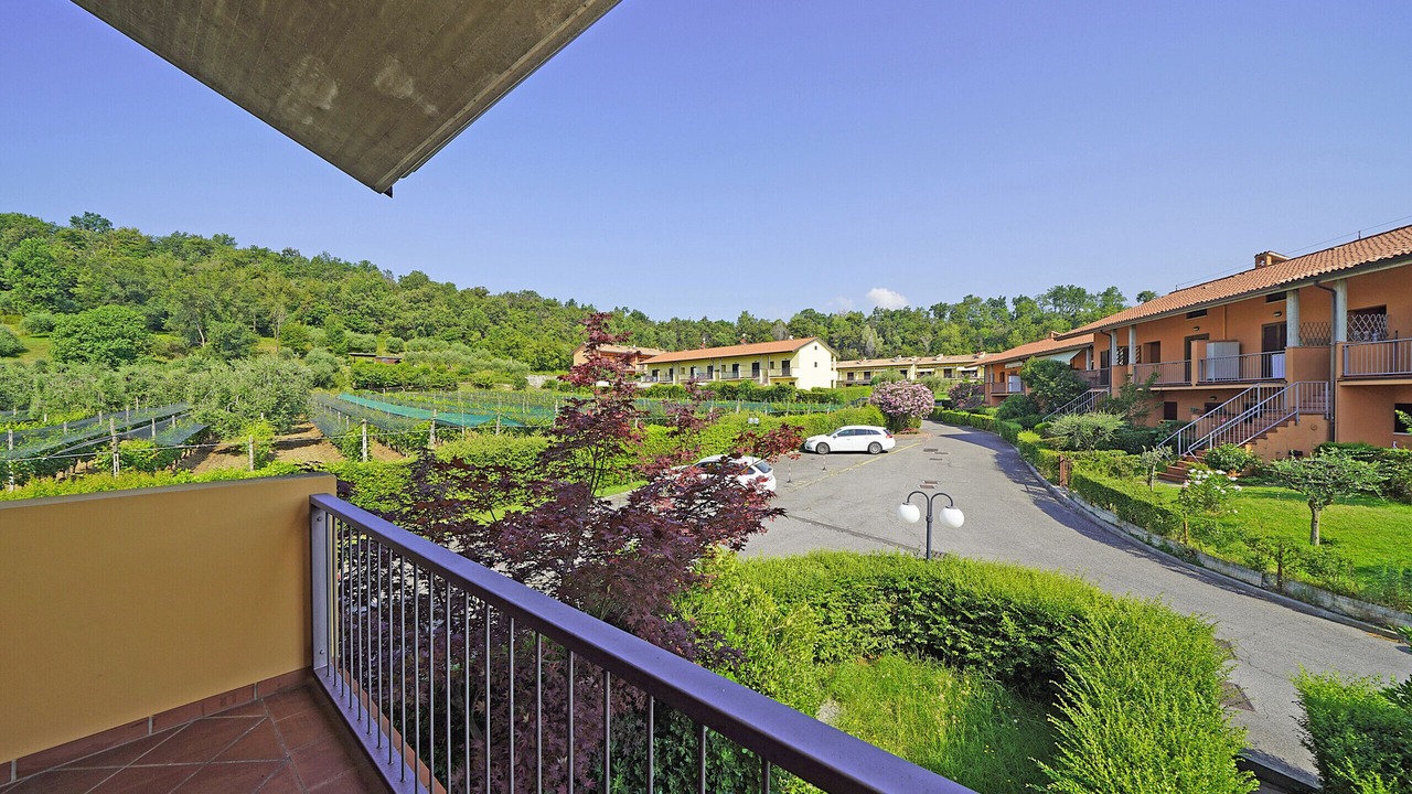 Photo of Outdoor in Puegnago del Garda