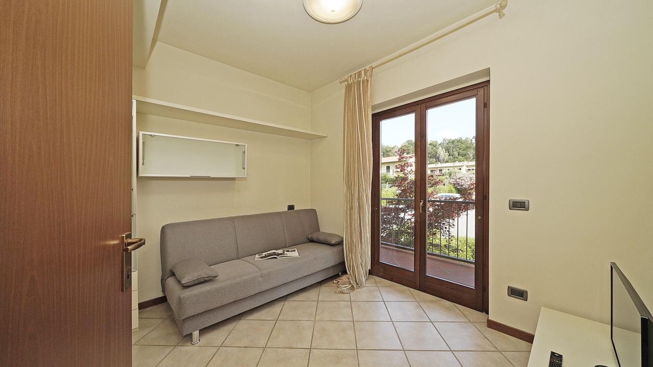 Photo of Livingroom in Puegnago del Garda