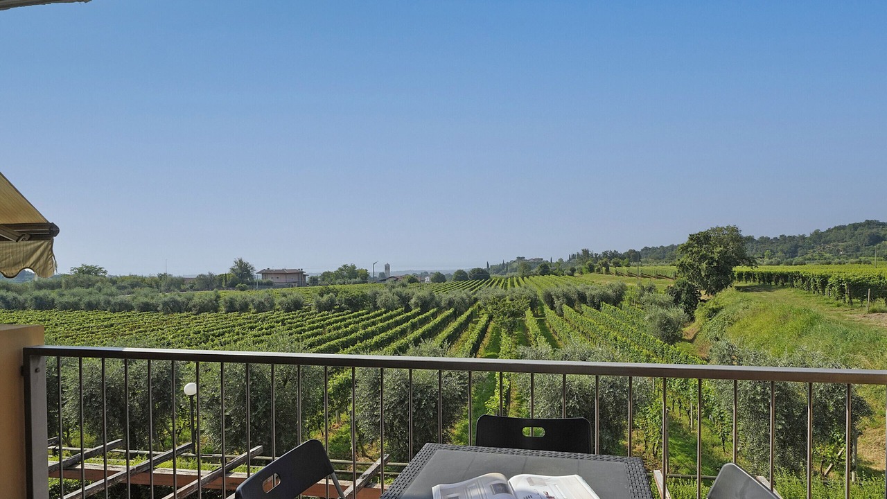 Photo of Outdoor in Puegnago del Garda