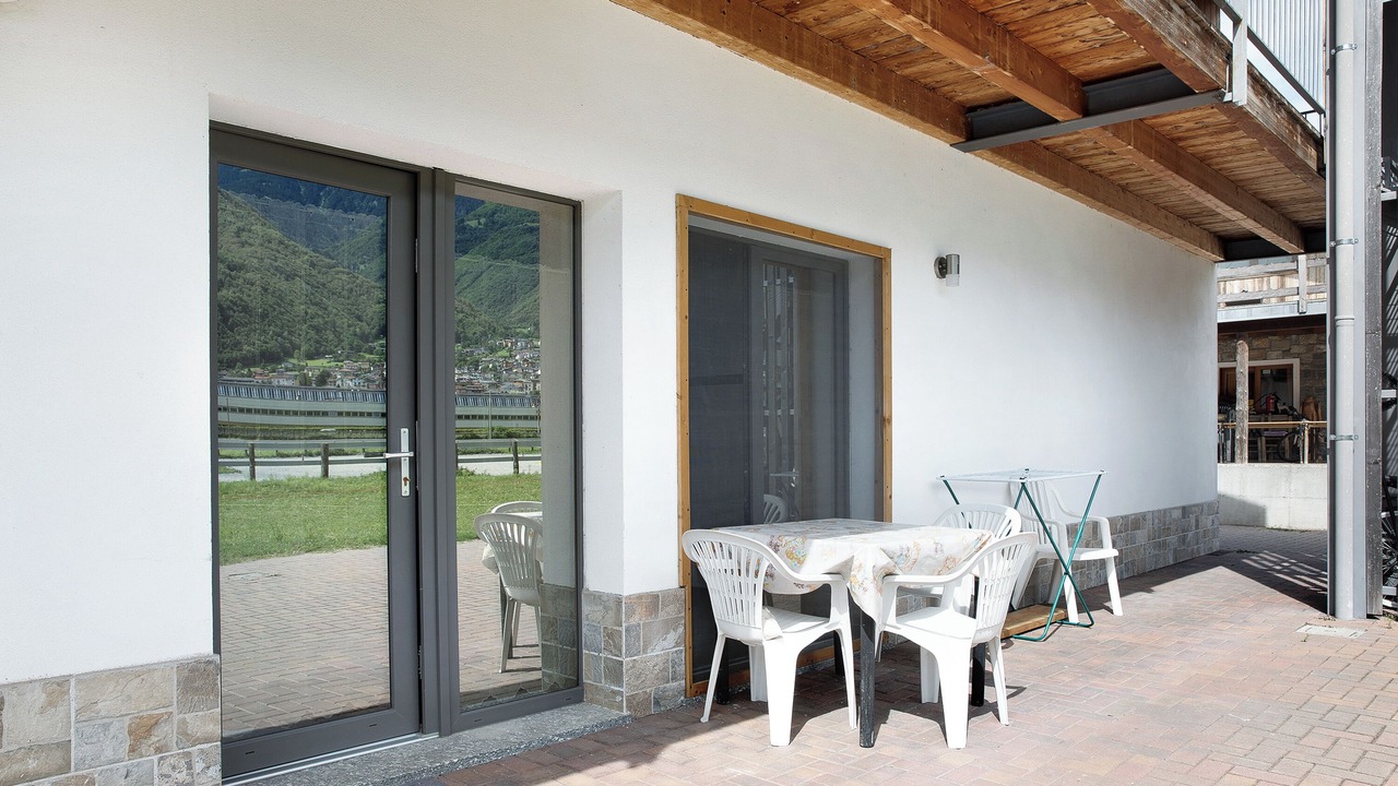 Photo of Outdoor in Talamona