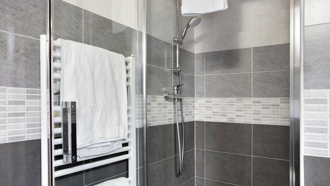 Photo of Bathroom in Talamona