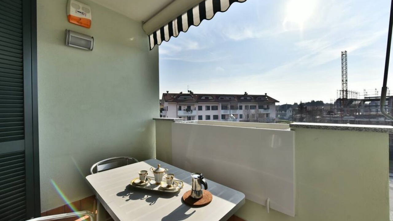 Photo of Outdoor in Cernusco sul Naviglio