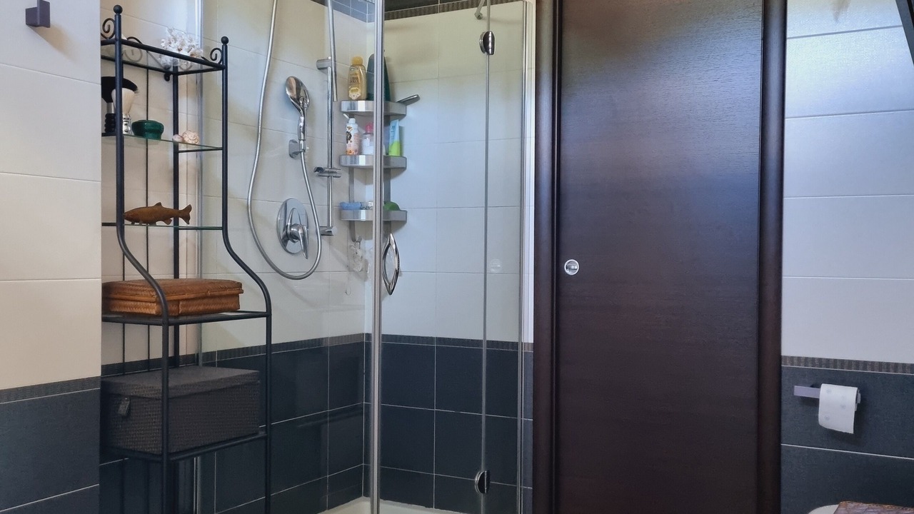 Photo of Bathroom in Sorisole