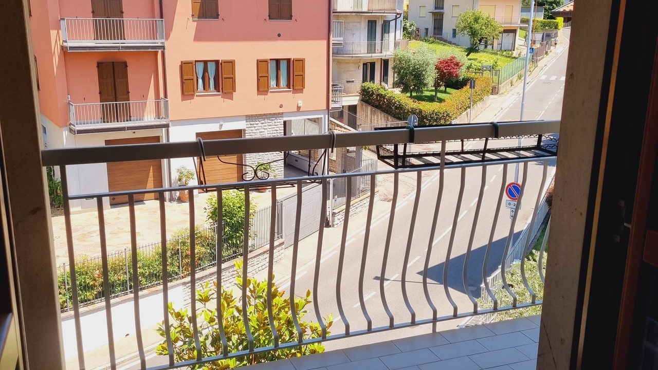 Photo of Outdoor in Sorisole