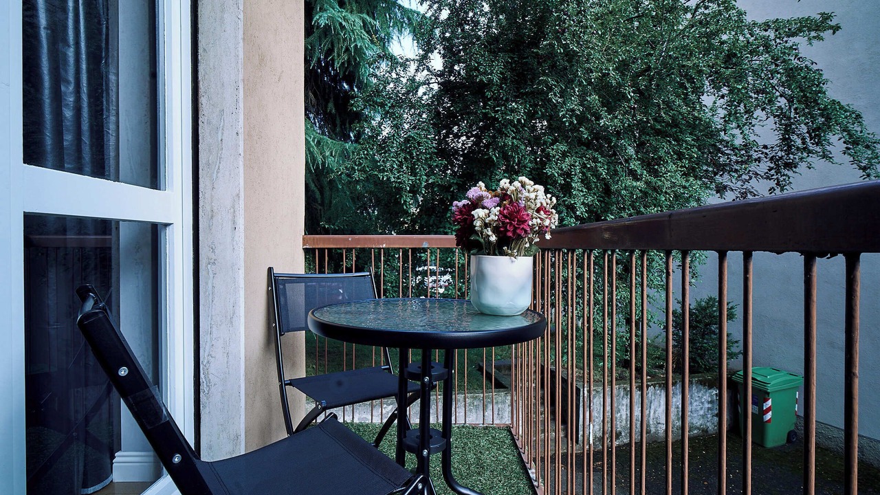 Photo of Outdoor in Bergamo