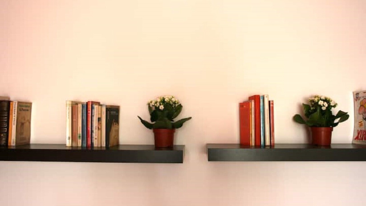 Photo of Others in Lambrate