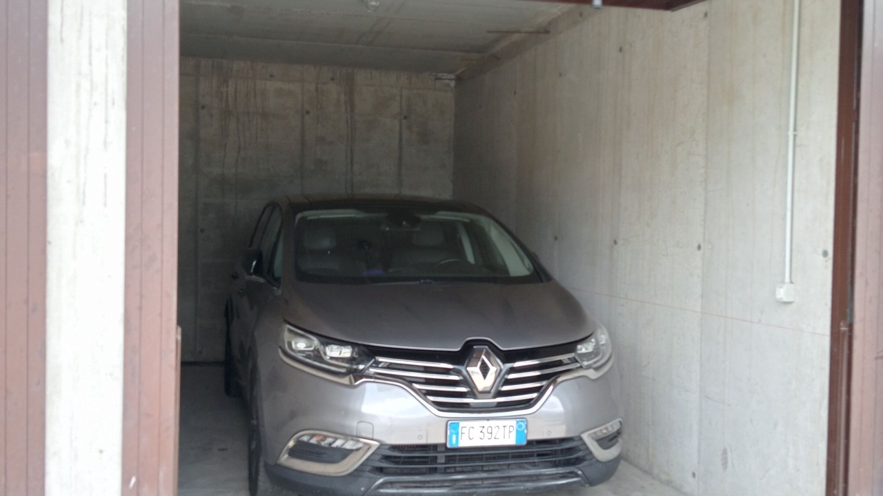 Photo of Outdoor in Vione