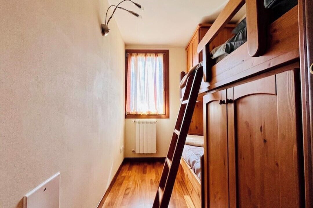 Photo of Bedroom in Vione