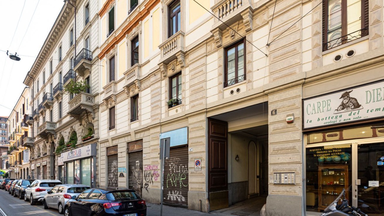 Photo of Others in Porta Volta