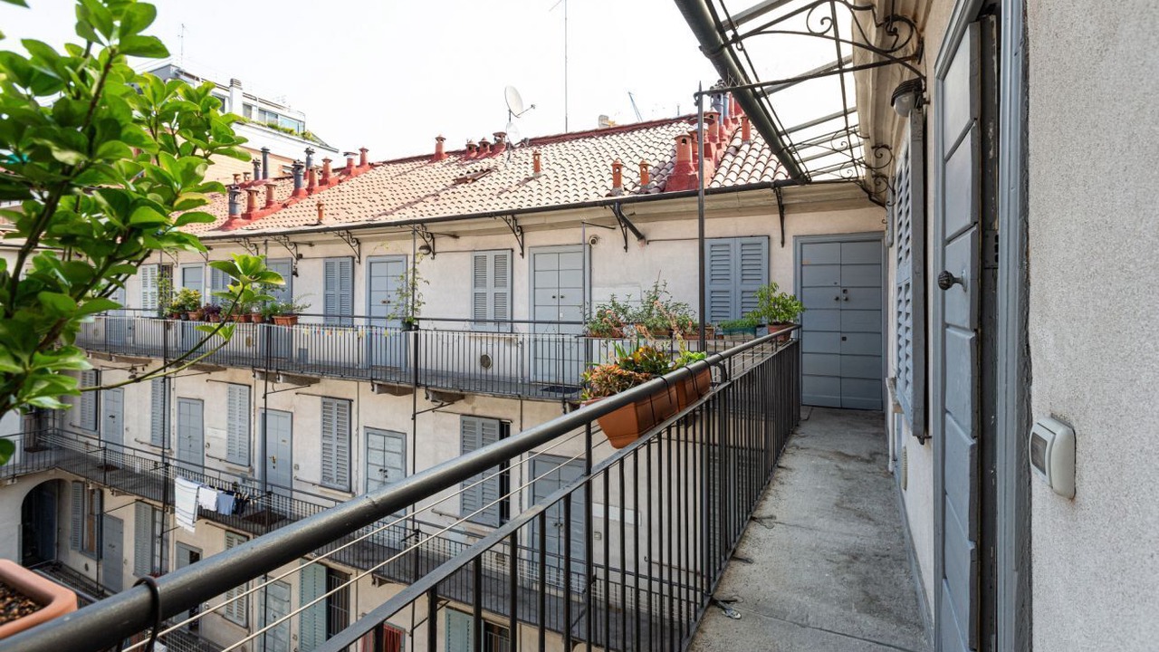 Photo of Outdoor in Porta Volta