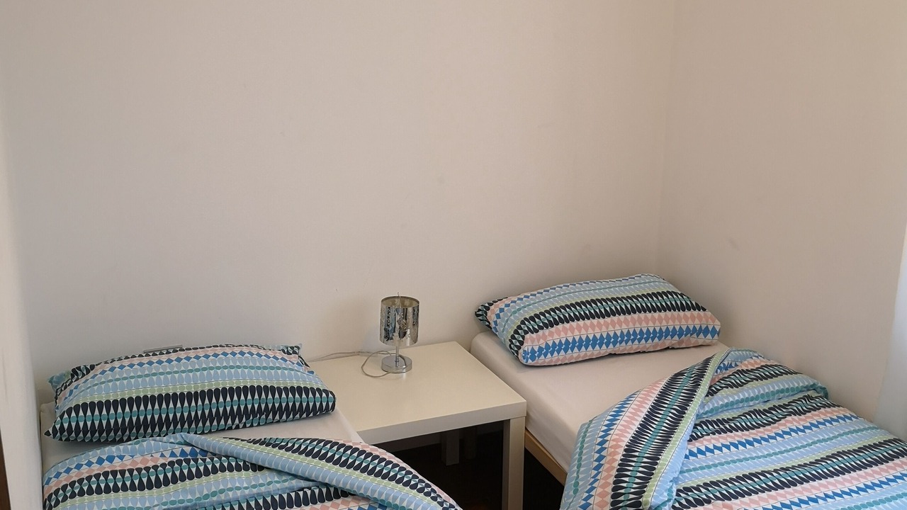 Photo of Bedroom in Tavernola