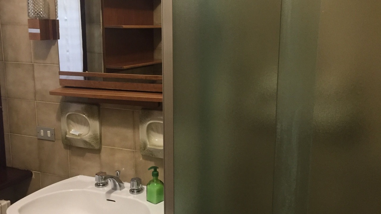 Photo of Bathroom in Tavernola