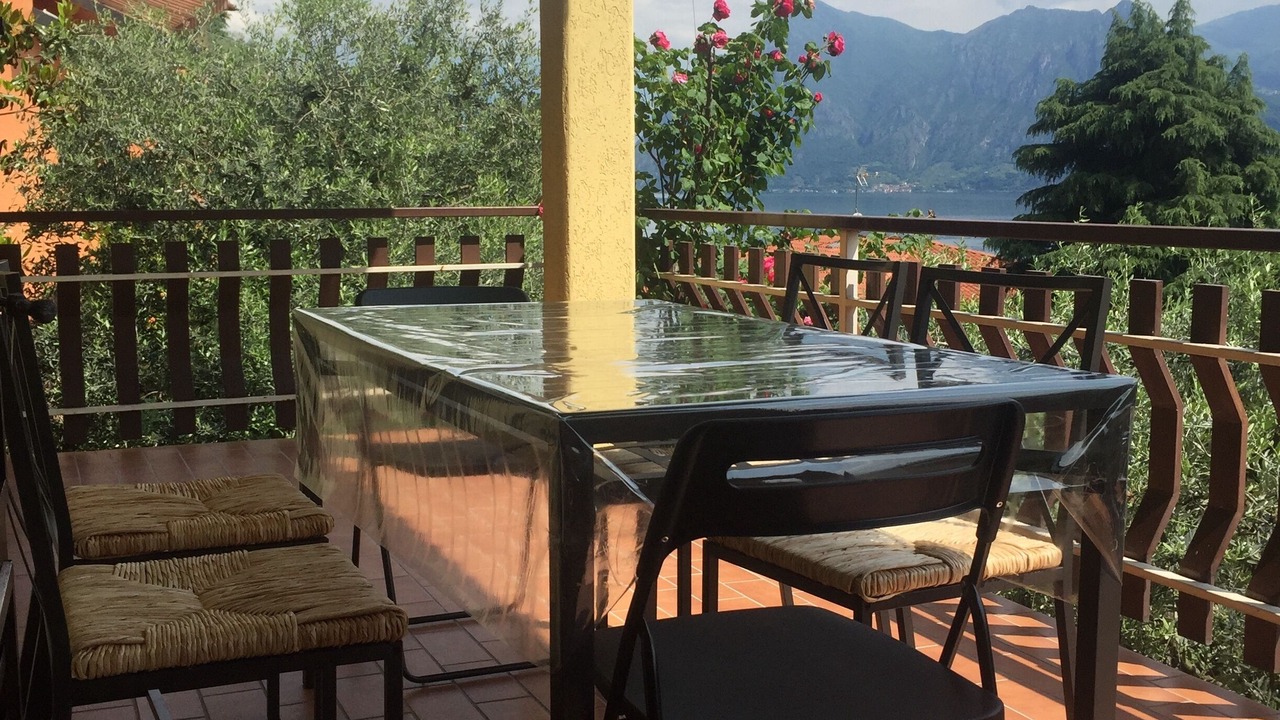 Photo of Outdoor in Tavernola