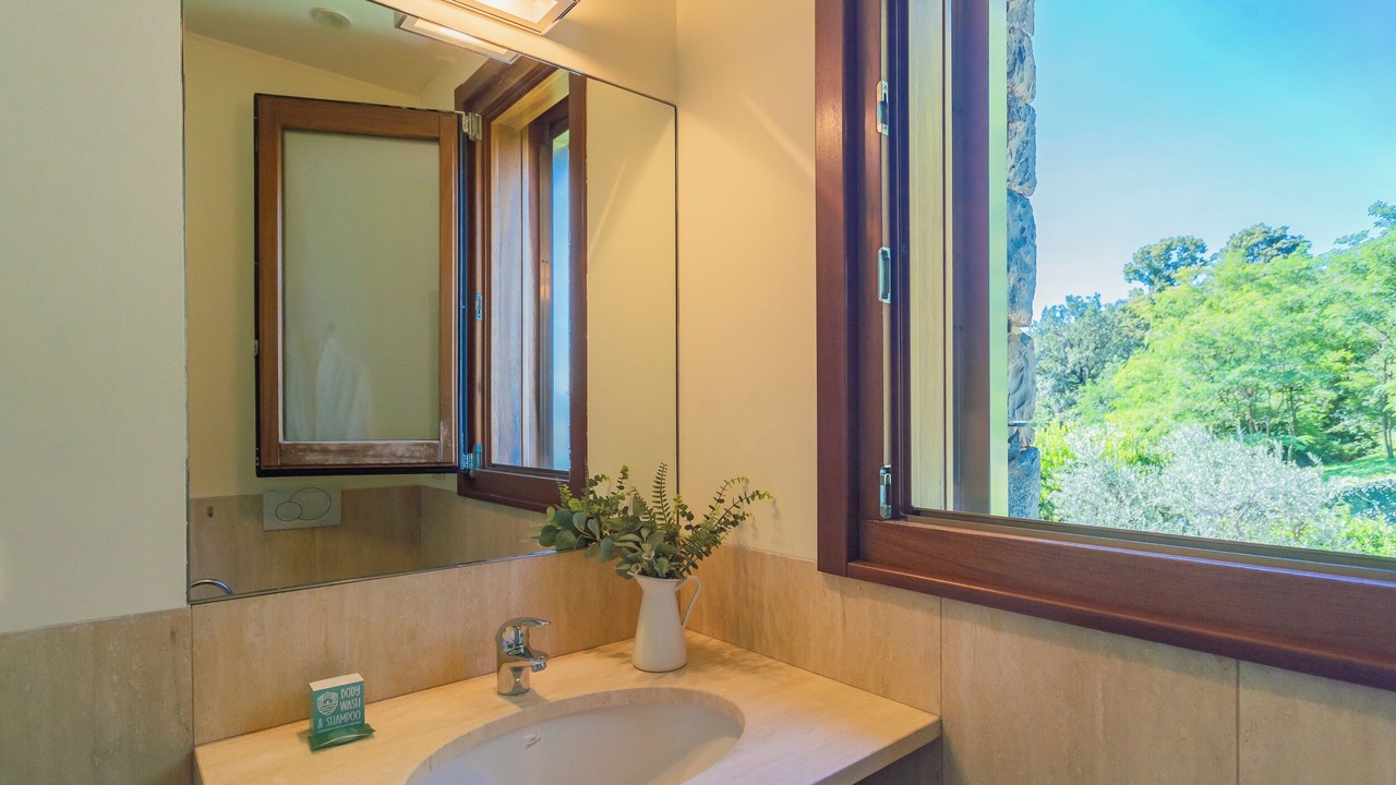 Photo of Bathroom in Como