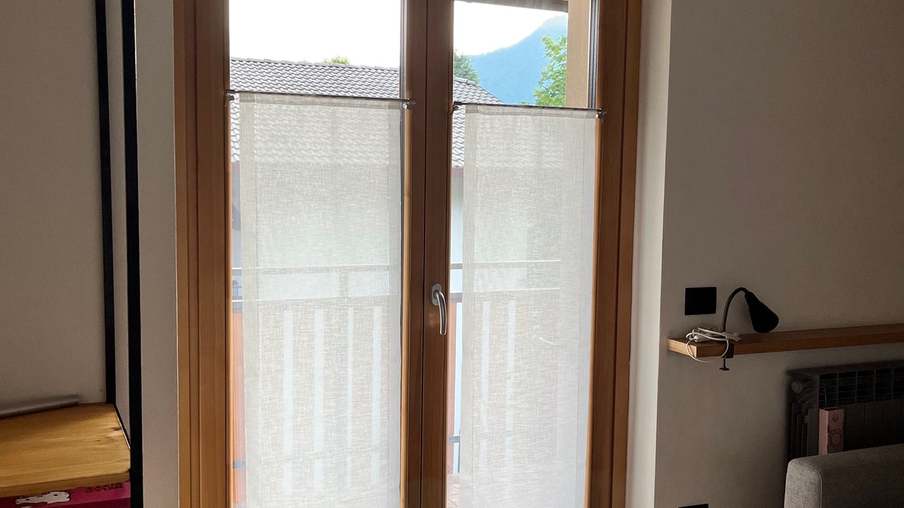 Photo of Livingroom in Spiazzi