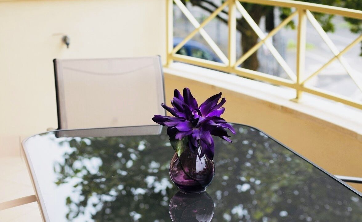 Photo of Outdoor in Sarnico