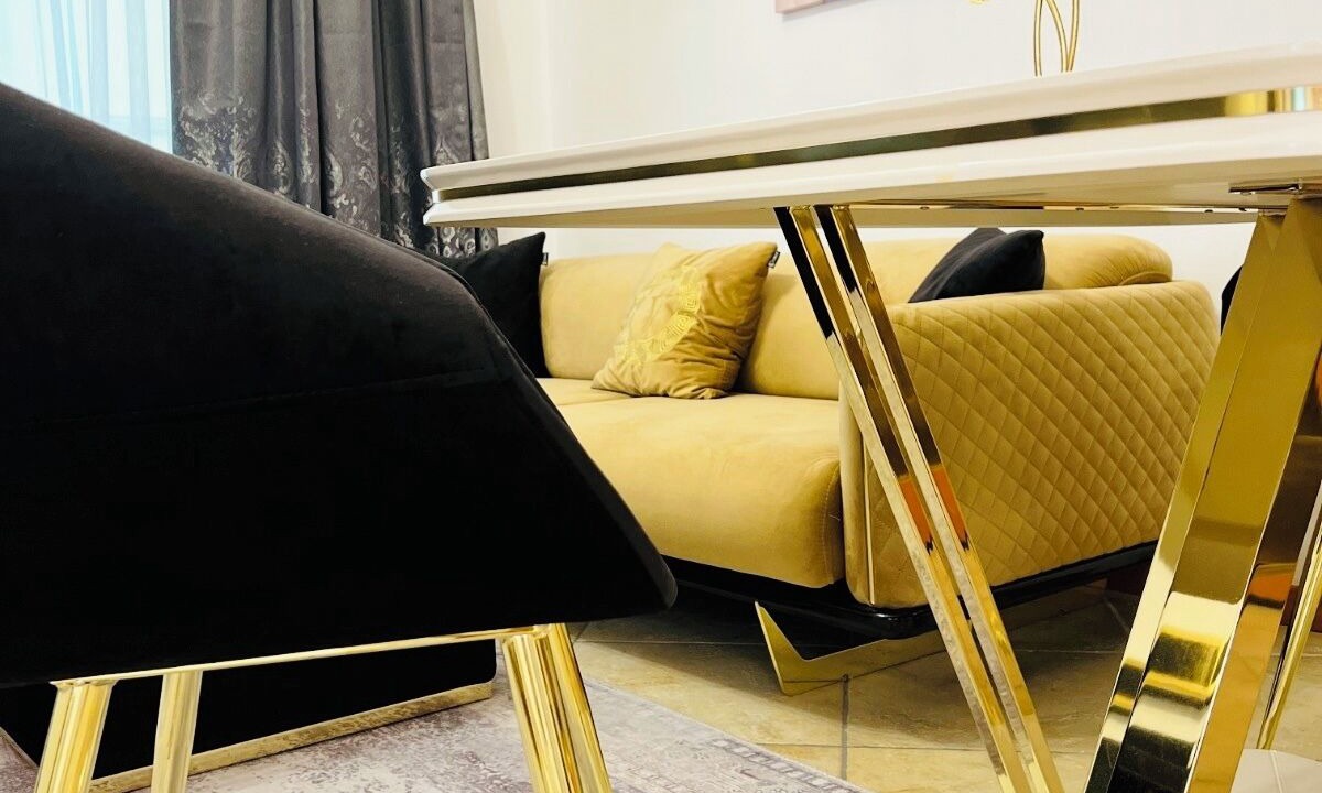 Photo of Livingroom in Sarnico