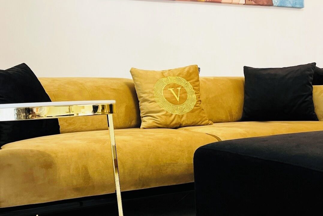 Photo of Livingroom in Sarnico