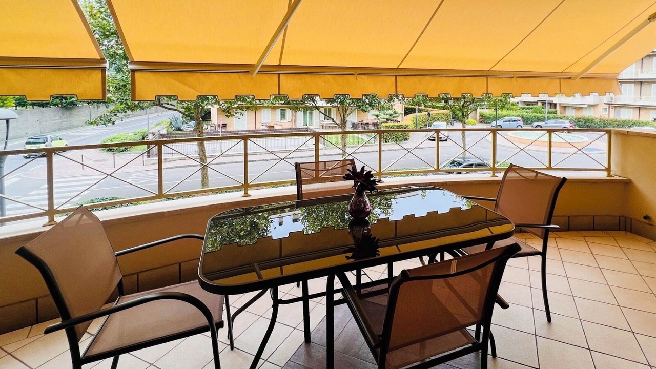 Photo of Outdoor in Sarnico