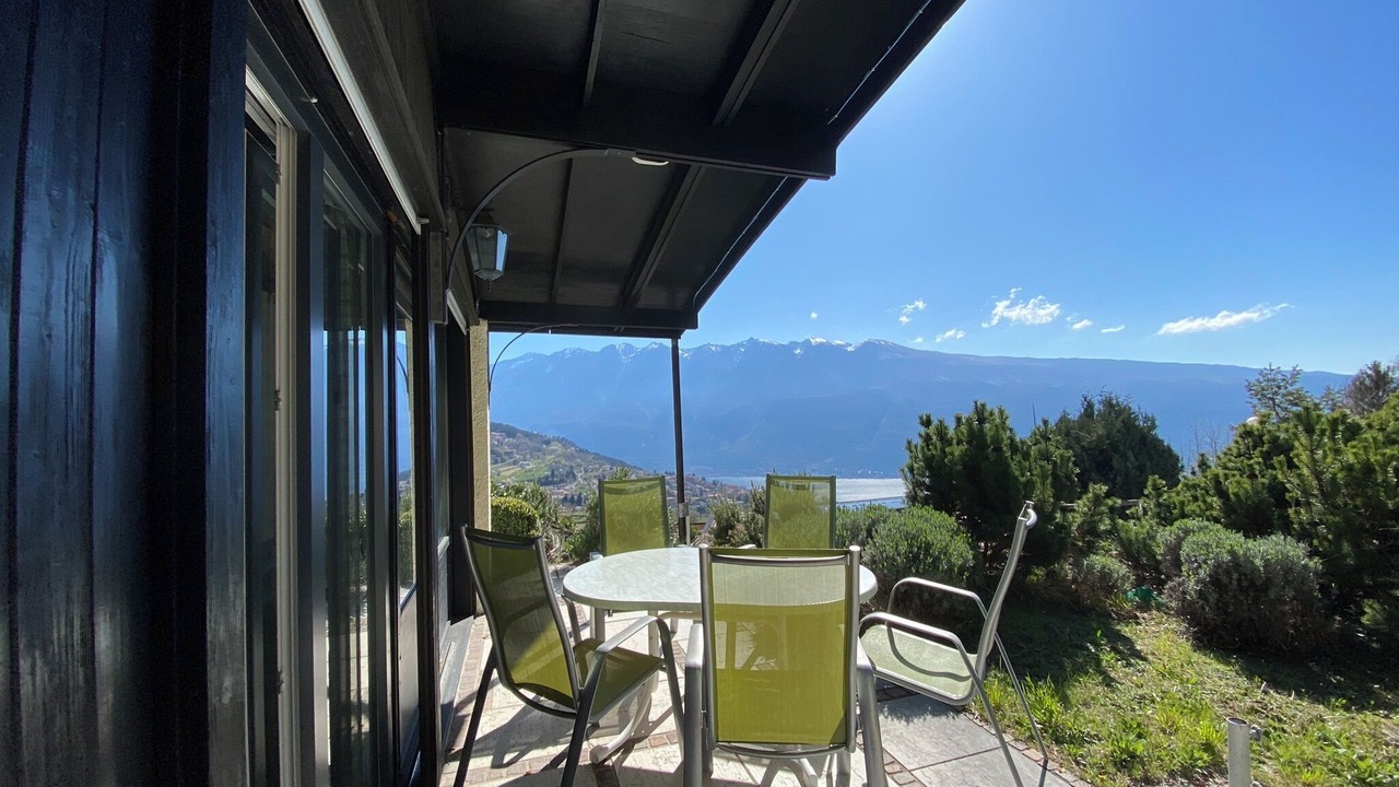 Photo of Outdoor in Aer