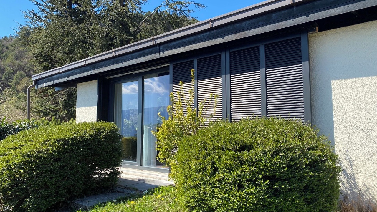 Photo of Outdoor in Aer
