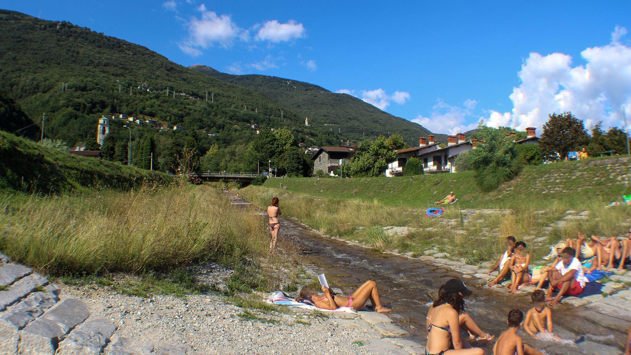 Photo of Others in Montemezzo