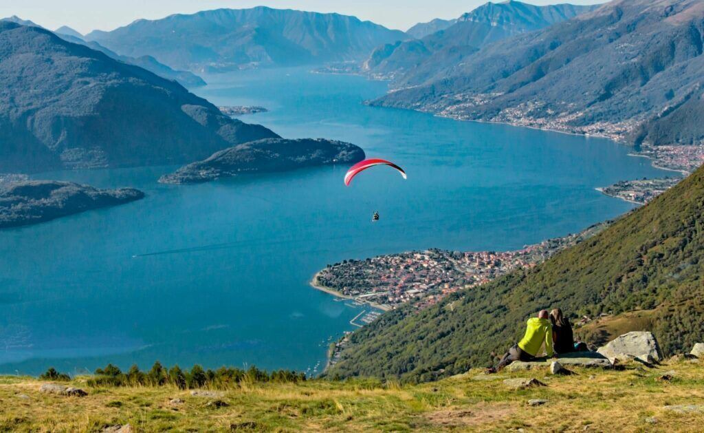 Photo of Others in Montemezzo