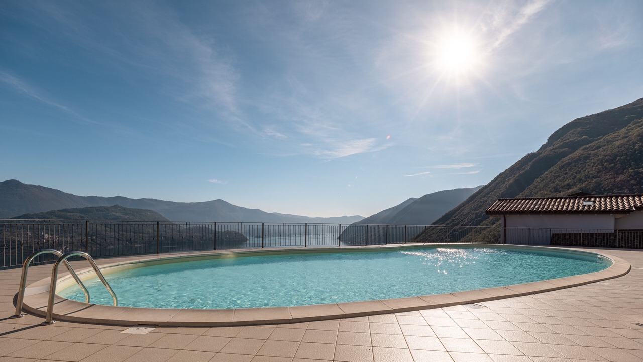 Photo of Outdoor in Parzanica