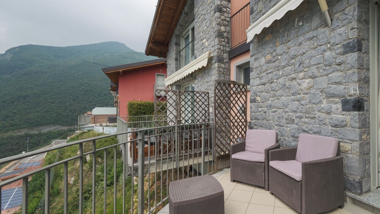 Photo of Outdoor in Parzanica