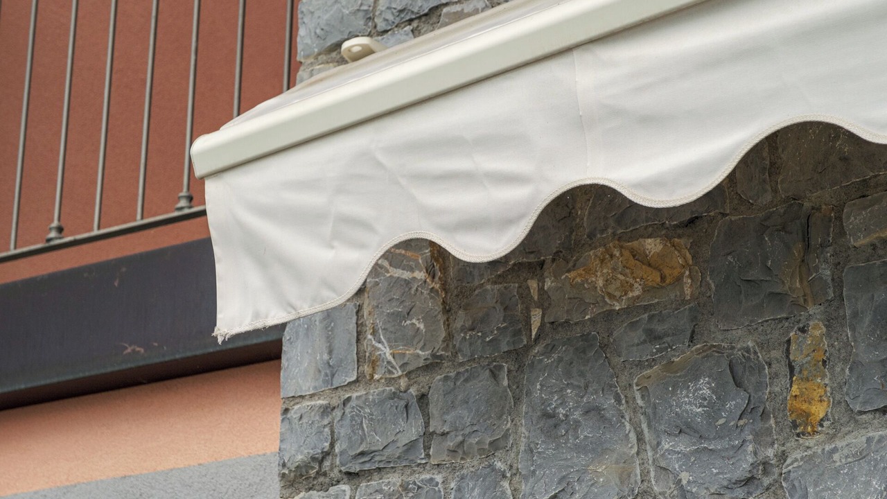 Photo of Outdoor in Parzanica