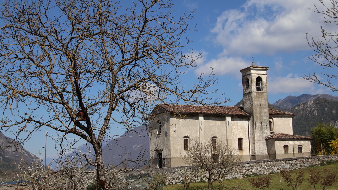Photo of Others in Idro
