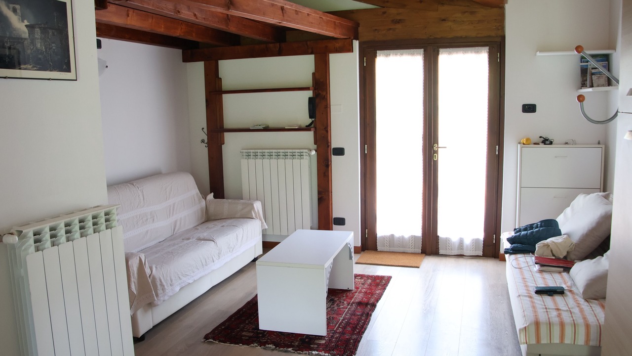 Photo of Bedroom in Idro