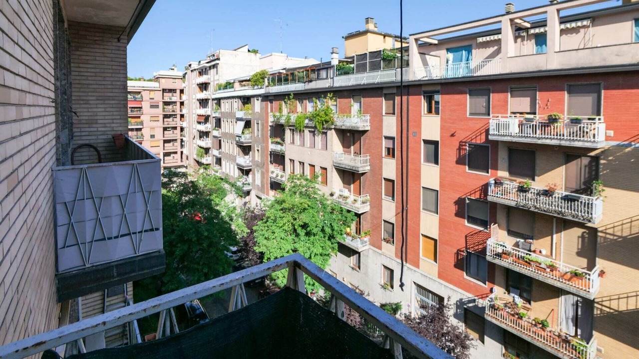 Photo of Outdoor in Zona Solari
