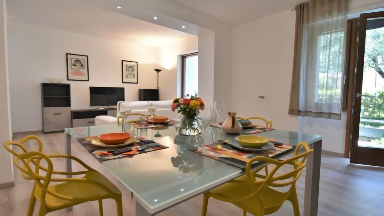 Photo of Bedroom in Cosio Valtellino