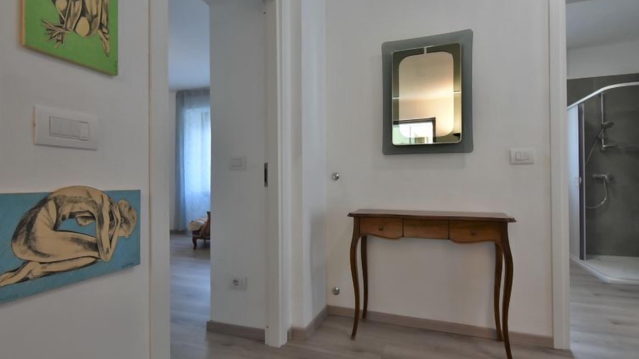 Photo of Others in Cosio Valtellino