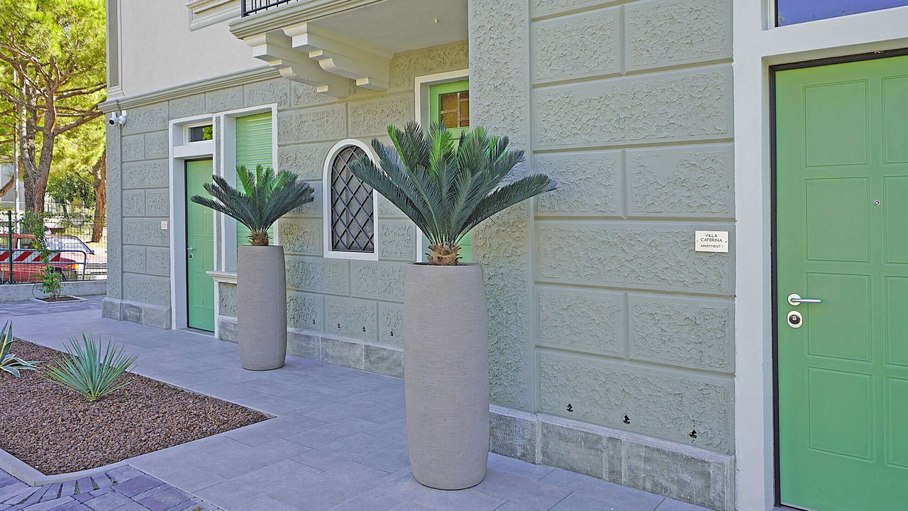 Photo of Outdoor in Rivoltella