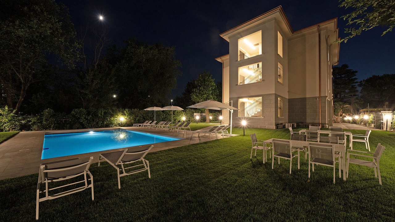 Photo of Outdoor in Rivoltella