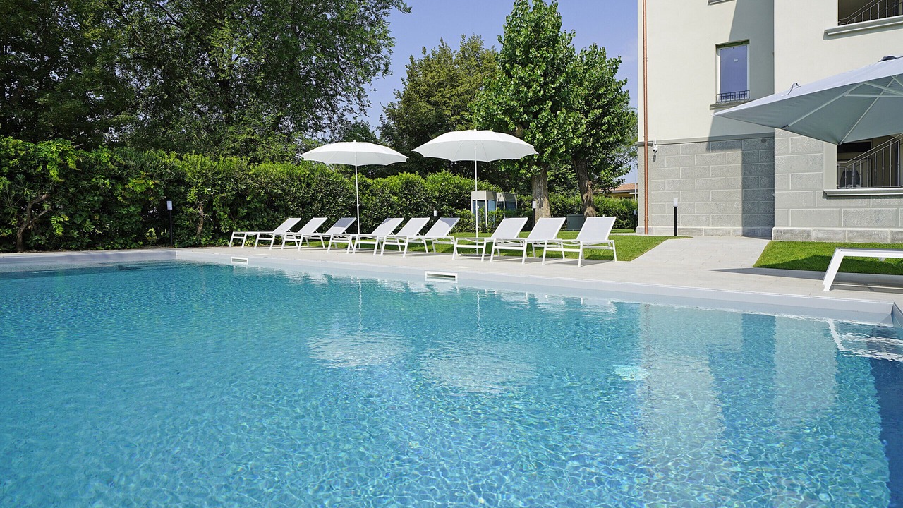 Photo of Outdoor in Rivoltella