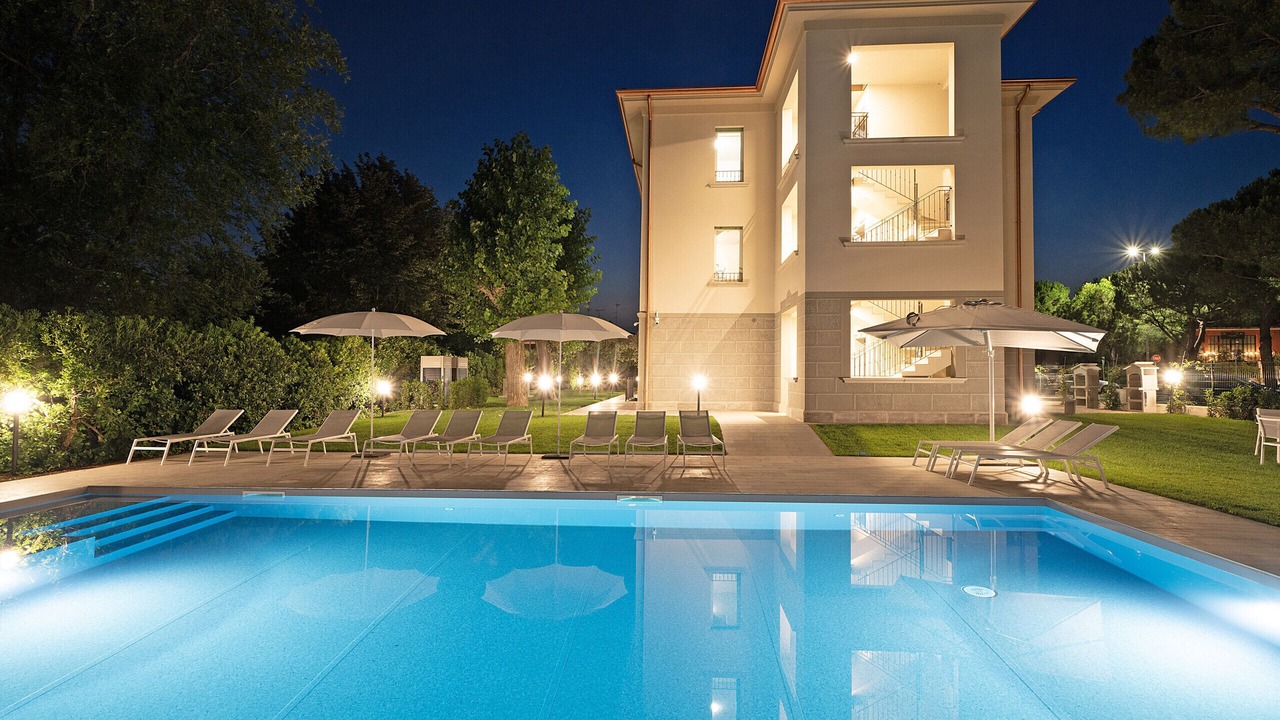 Photo of Outdoor in Rivoltella