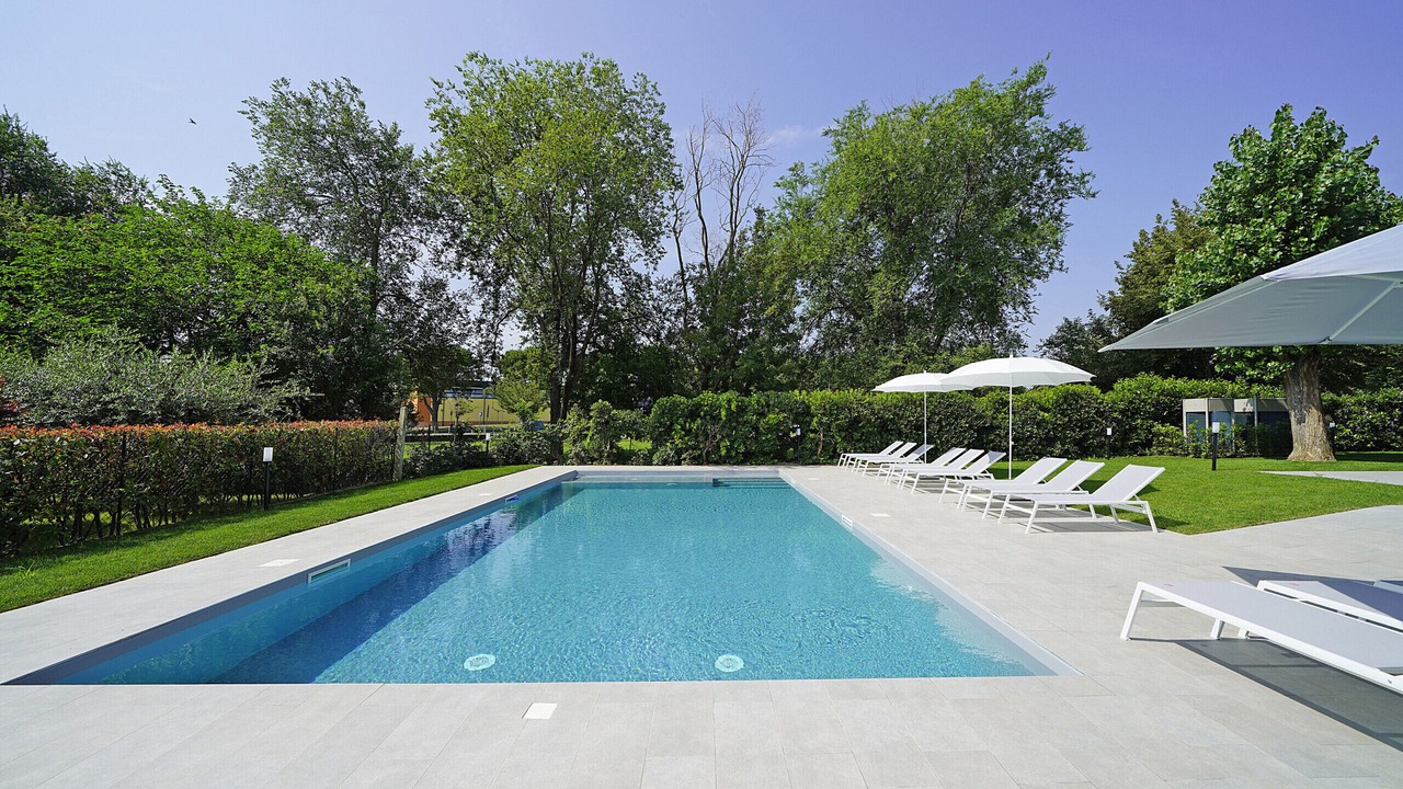Photo of Outdoor in Rivoltella
