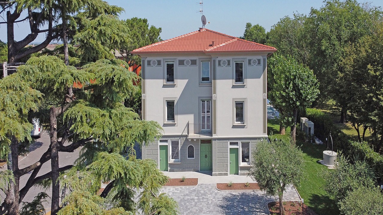 Photo of Outdoor in Rivoltella