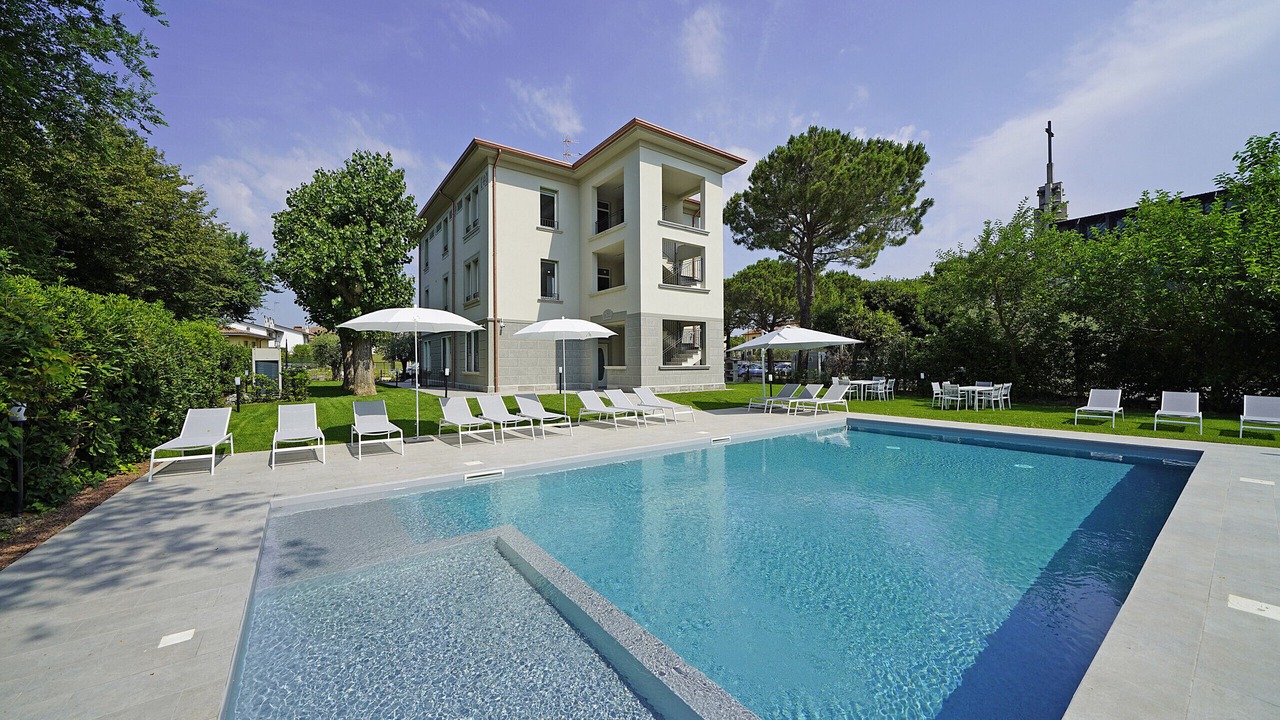 Photo of Outdoor in Rivoltella