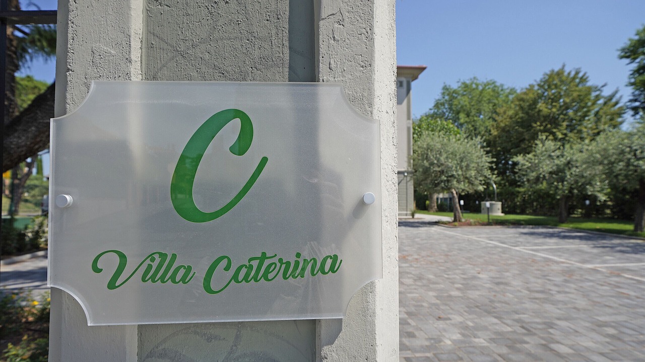 Photo of Outdoor in Rivoltella
