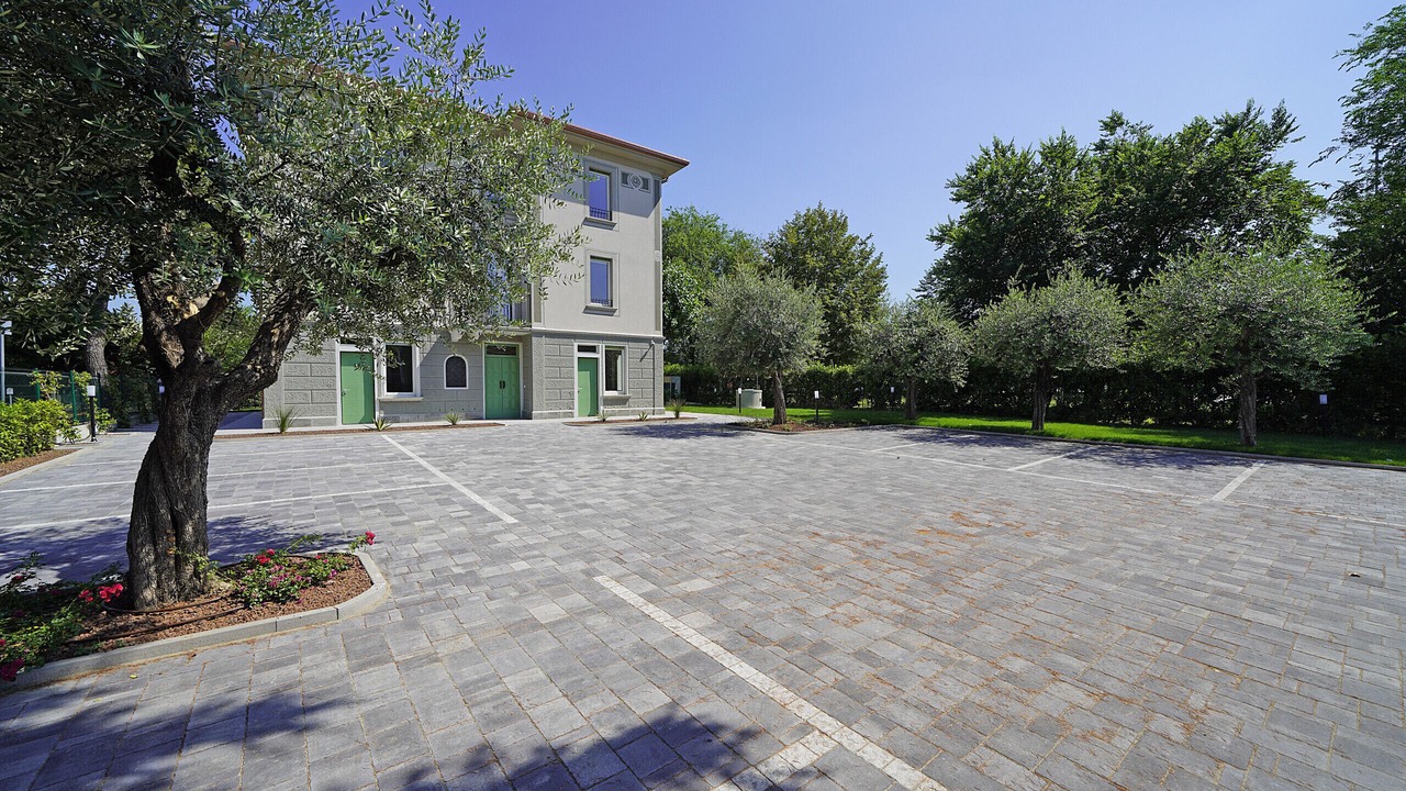 Photo of Outdoor in Rivoltella