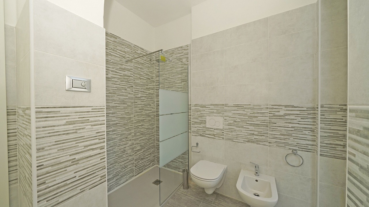 Photo of Bathroom in Rivoltella