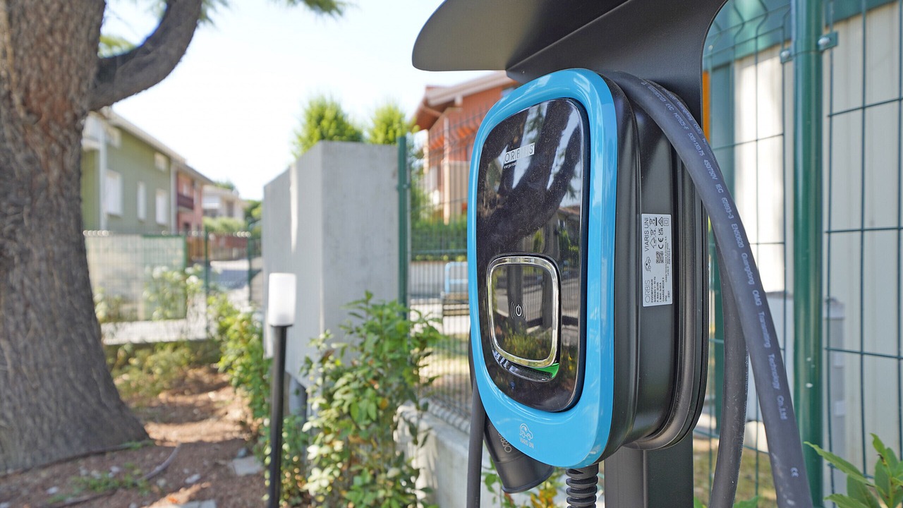 Photo of Outdoor in Rivoltella